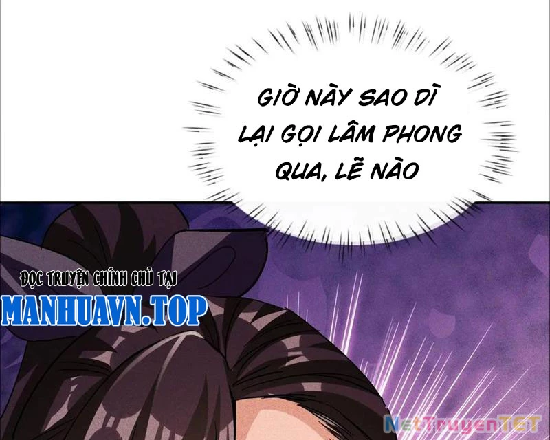 Ta Là Nhân Vật Phản Diện Cướp Khắp Chư Thiên Vạn Giới Chapter 25 - 78