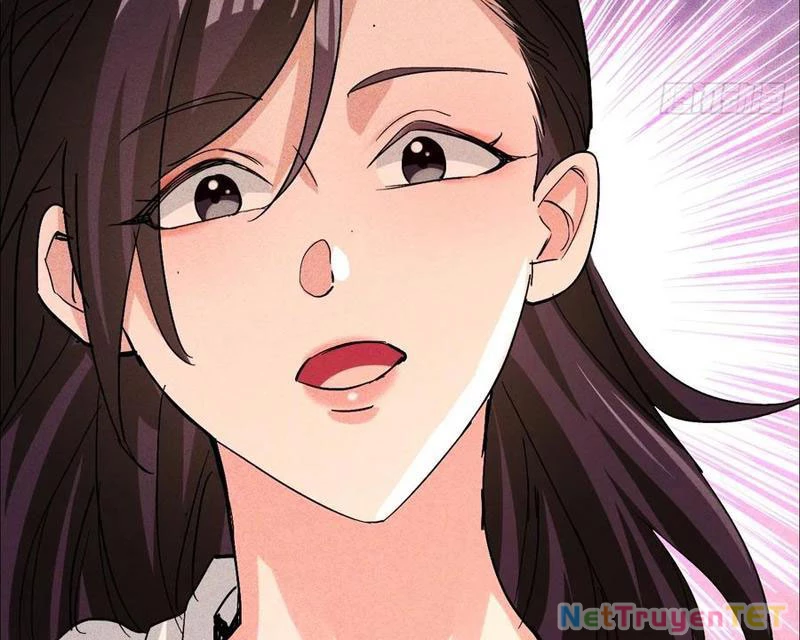 Ta Là Nhân Vật Phản Diện Cướp Khắp Chư Thiên Vạn Giới Chapter 25 - 79