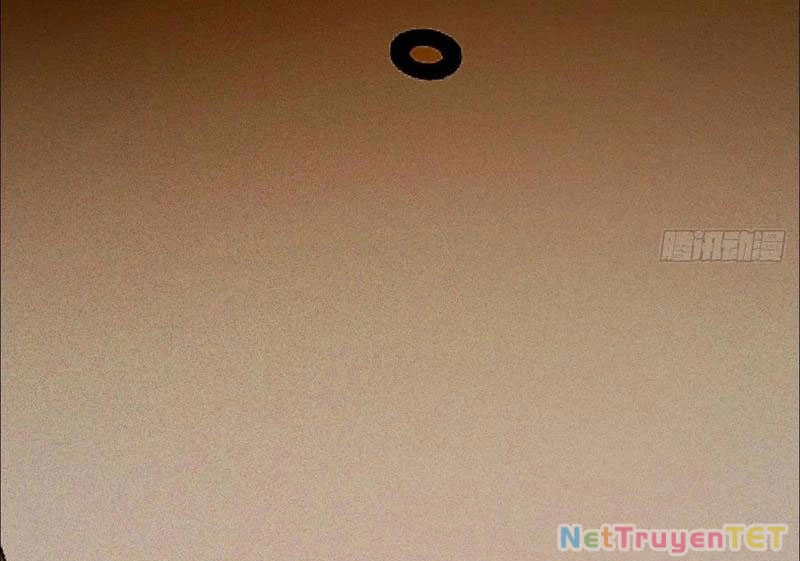 Ta Là Nhân Vật Phản Diện Cướp Khắp Chư Thiên Vạn Giới Chapter 25 - 81