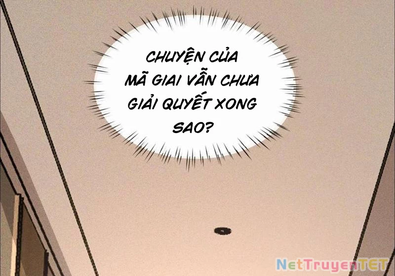 Ta Là Nhân Vật Phản Diện Cướp Khắp Chư Thiên Vạn Giới Chapter 25 - 82