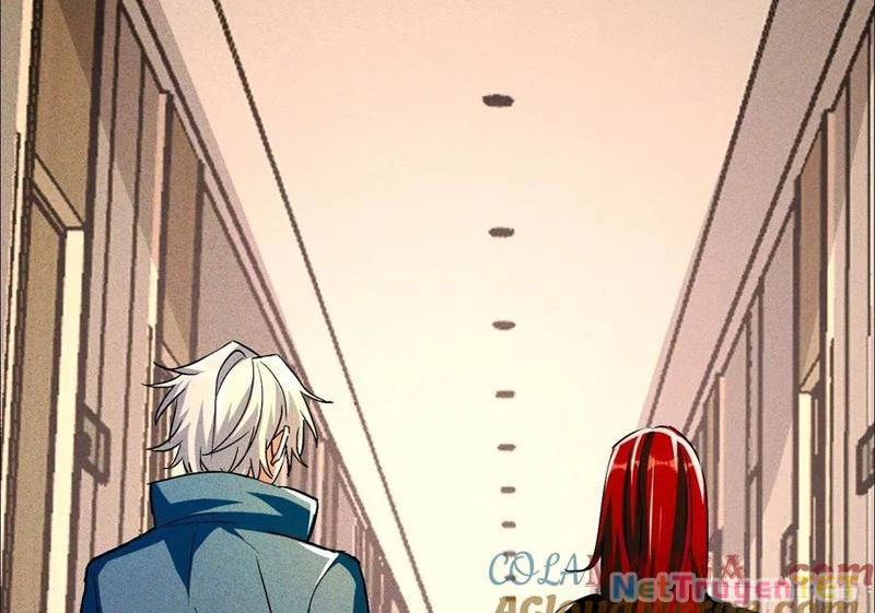 Ta Là Nhân Vật Phản Diện Cướp Khắp Chư Thiên Vạn Giới Chapter 25 - 83