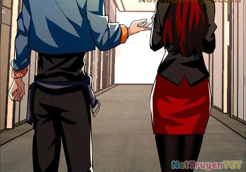 Ta Là Nhân Vật Phản Diện Cướp Khắp Chư Thiên Vạn Giới Chapter 25 - 84