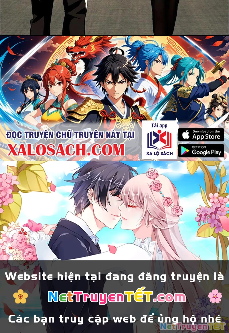 Ta Là Nhân Vật Phản Diện Cướp Khắp Chư Thiên Vạn Giới Chapter 25 - 85