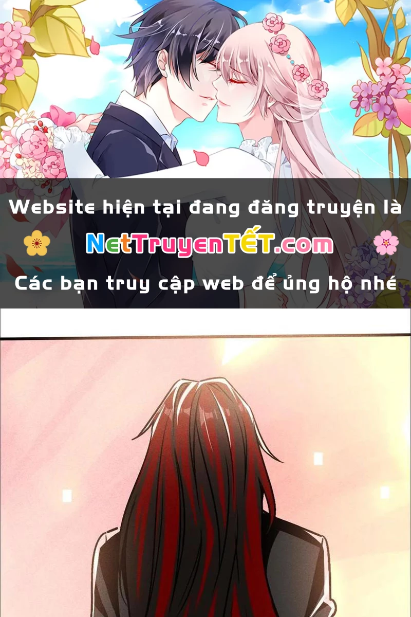 Ta Là Nhân Vật Phản Diện Cướp Khắp Chư Thiên Vạn Giới Chapter 26 - 1