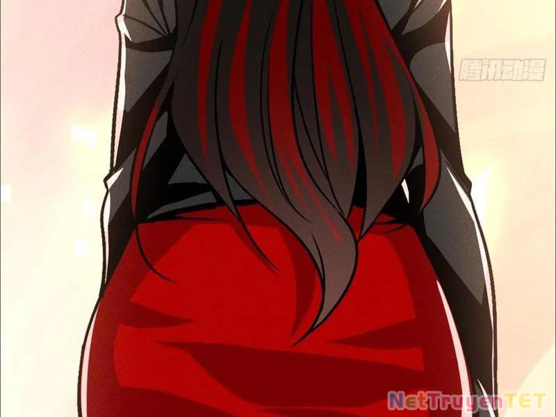 Ta Là Nhân Vật Phản Diện Cướp Khắp Chư Thiên Vạn Giới Chapter 26 - 2