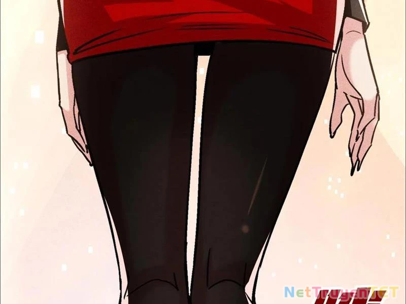 Ta Là Nhân Vật Phản Diện Cướp Khắp Chư Thiên Vạn Giới Chapter 26 - 3