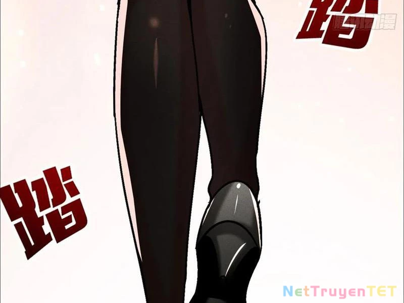 Ta Là Nhân Vật Phản Diện Cướp Khắp Chư Thiên Vạn Giới Chapter 26 - 4