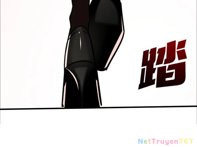 Ta Là Nhân Vật Phản Diện Cướp Khắp Chư Thiên Vạn Giới Chapter 26 - 5