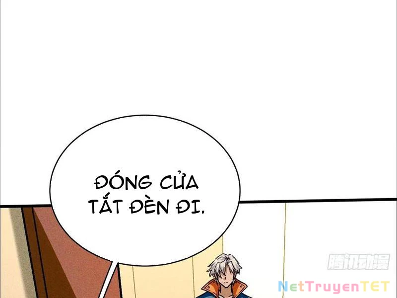 Ta Là Nhân Vật Phản Diện Cướp Khắp Chư Thiên Vạn Giới Chapter 26 - 7