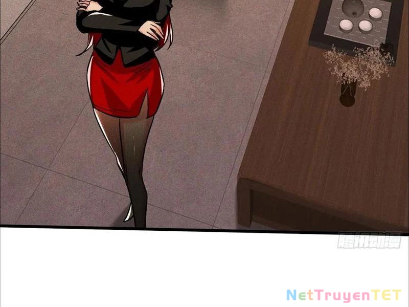 Ta Là Nhân Vật Phản Diện Cướp Khắp Chư Thiên Vạn Giới Chapter 26 - 9