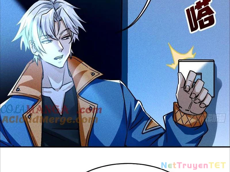 Ta Là Nhân Vật Phản Diện Cướp Khắp Chư Thiên Vạn Giới Chapter 26 - 11