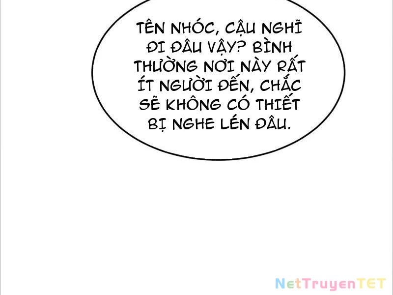 Ta Là Nhân Vật Phản Diện Cướp Khắp Chư Thiên Vạn Giới Chapter 26 - 12