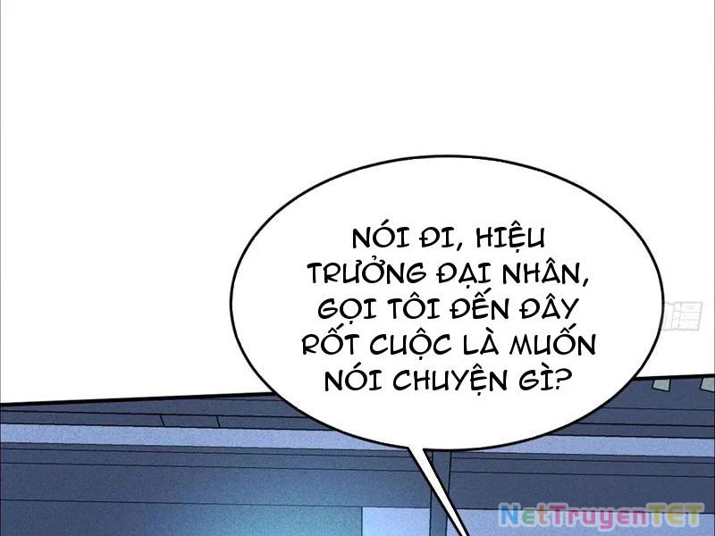 Ta Là Nhân Vật Phản Diện Cướp Khắp Chư Thiên Vạn Giới Chapter 26 - 13