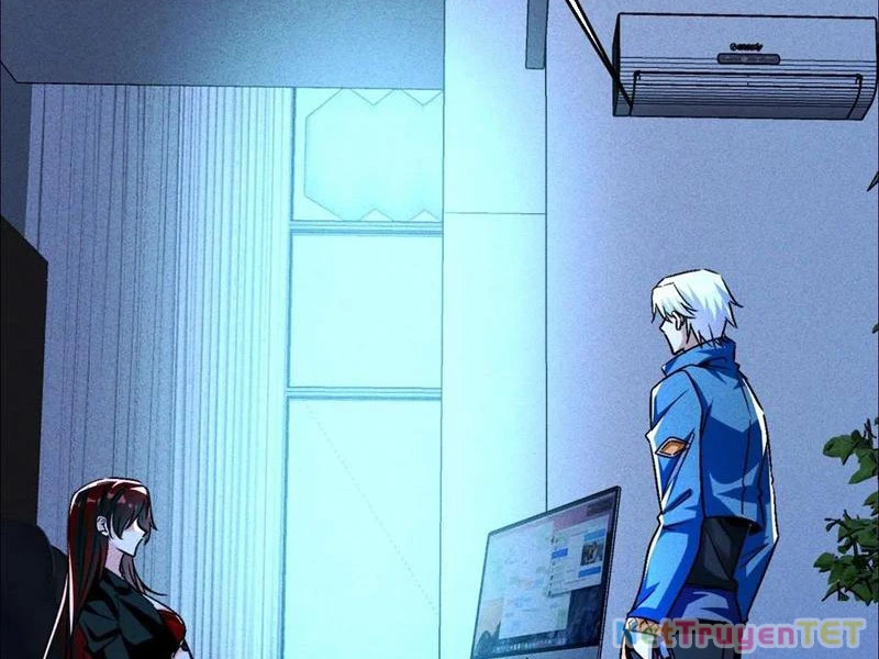 Ta Là Nhân Vật Phản Diện Cướp Khắp Chư Thiên Vạn Giới Chapter 26 - 14