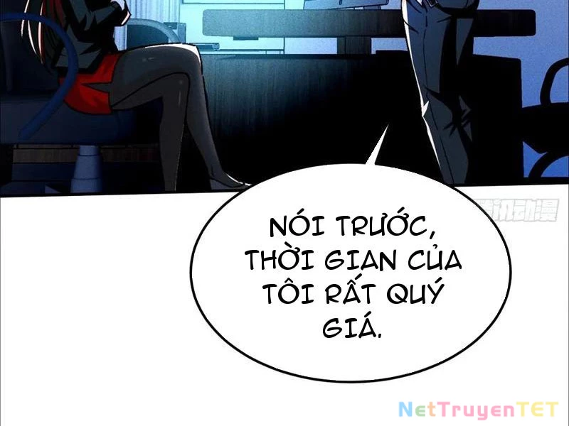 Ta Là Nhân Vật Phản Diện Cướp Khắp Chư Thiên Vạn Giới Chapter 26 - 15