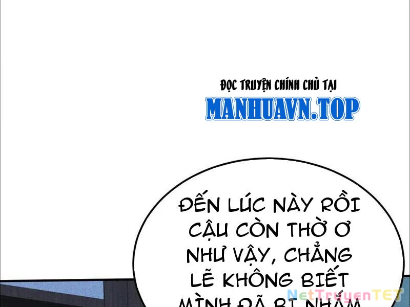 Ta Là Nhân Vật Phản Diện Cướp Khắp Chư Thiên Vạn Giới Chapter 26 - 16