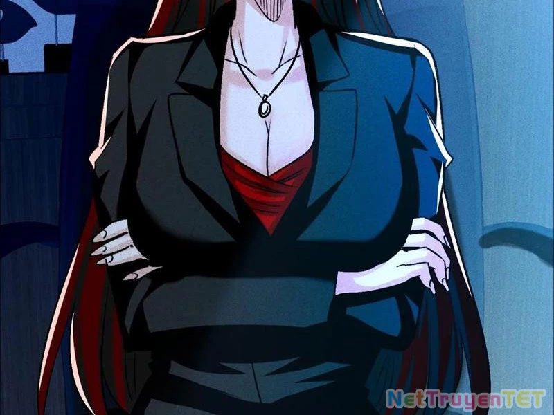 Ta Là Nhân Vật Phản Diện Cướp Khắp Chư Thiên Vạn Giới Chapter 26 - 18