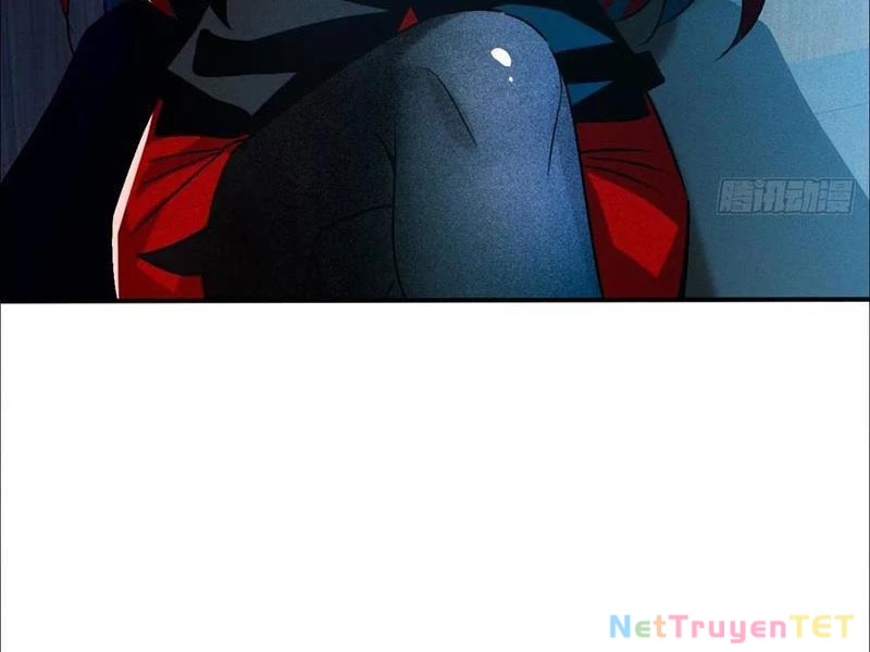 Ta Là Nhân Vật Phản Diện Cướp Khắp Chư Thiên Vạn Giới Chapter 26 - 19