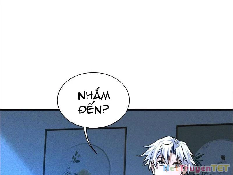 Ta Là Nhân Vật Phản Diện Cướp Khắp Chư Thiên Vạn Giới Chapter 26 - 21