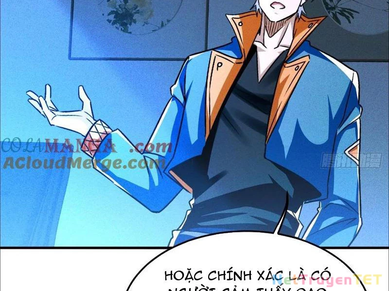 Ta Là Nhân Vật Phản Diện Cướp Khắp Chư Thiên Vạn Giới Chapter 26 - 22