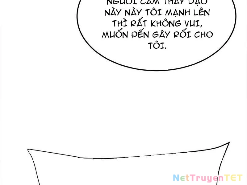 Ta Là Nhân Vật Phản Diện Cướp Khắp Chư Thiên Vạn Giới Chapter 26 - 23