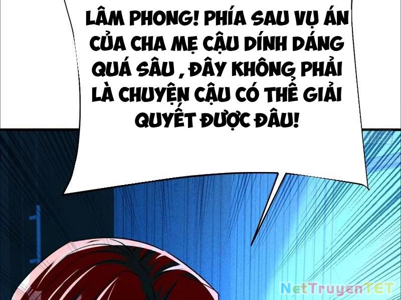 Ta Là Nhân Vật Phản Diện Cướp Khắp Chư Thiên Vạn Giới Chapter 26 - 24