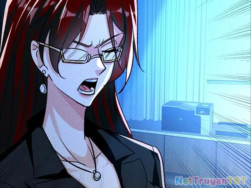 Ta Là Nhân Vật Phản Diện Cướp Khắp Chư Thiên Vạn Giới Chapter 26 - 25