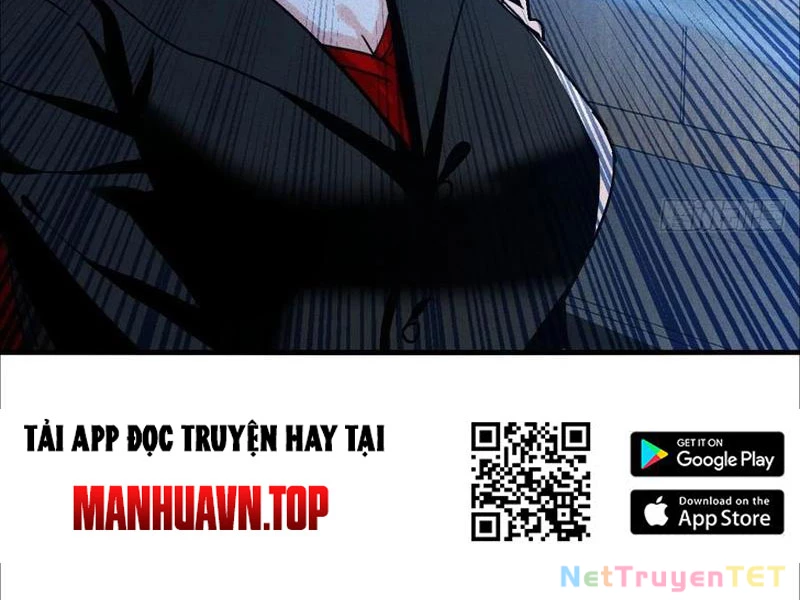 Ta Là Nhân Vật Phản Diện Cướp Khắp Chư Thiên Vạn Giới Chapter 26 - 26