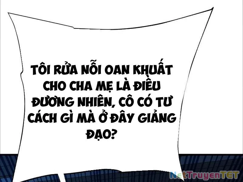 Ta Là Nhân Vật Phản Diện Cướp Khắp Chư Thiên Vạn Giới Chapter 26 - 27