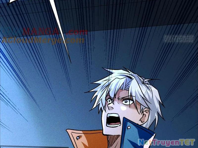 Ta Là Nhân Vật Phản Diện Cướp Khắp Chư Thiên Vạn Giới Chapter 26 - 28