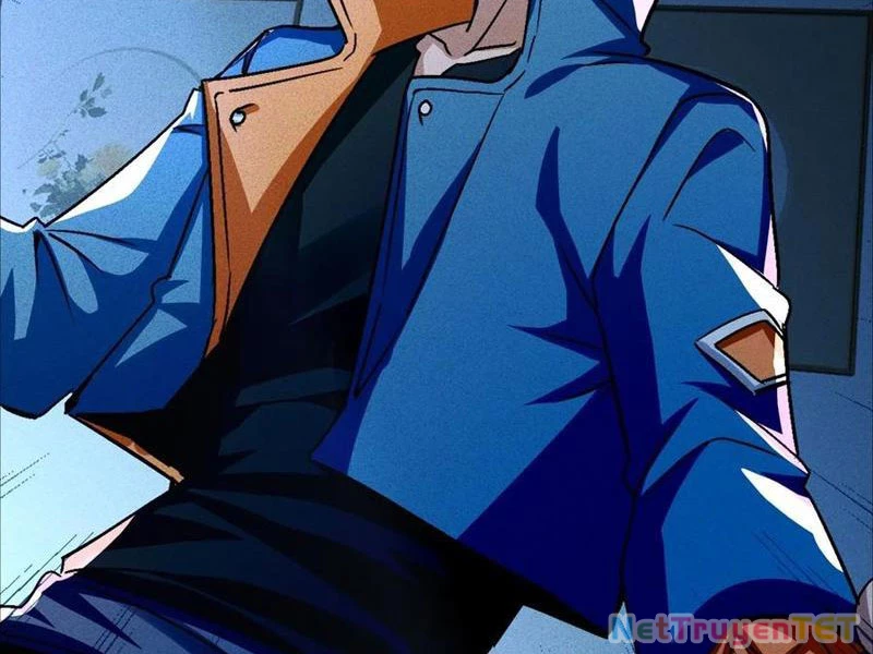 Ta Là Nhân Vật Phản Diện Cướp Khắp Chư Thiên Vạn Giới Chapter 26 - 29