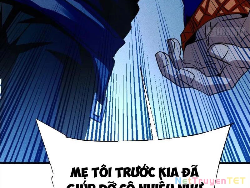 Ta Là Nhân Vật Phản Diện Cướp Khắp Chư Thiên Vạn Giới Chapter 26 - 30