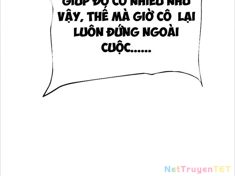 Ta Là Nhân Vật Phản Diện Cướp Khắp Chư Thiên Vạn Giới Chapter 26 - 31