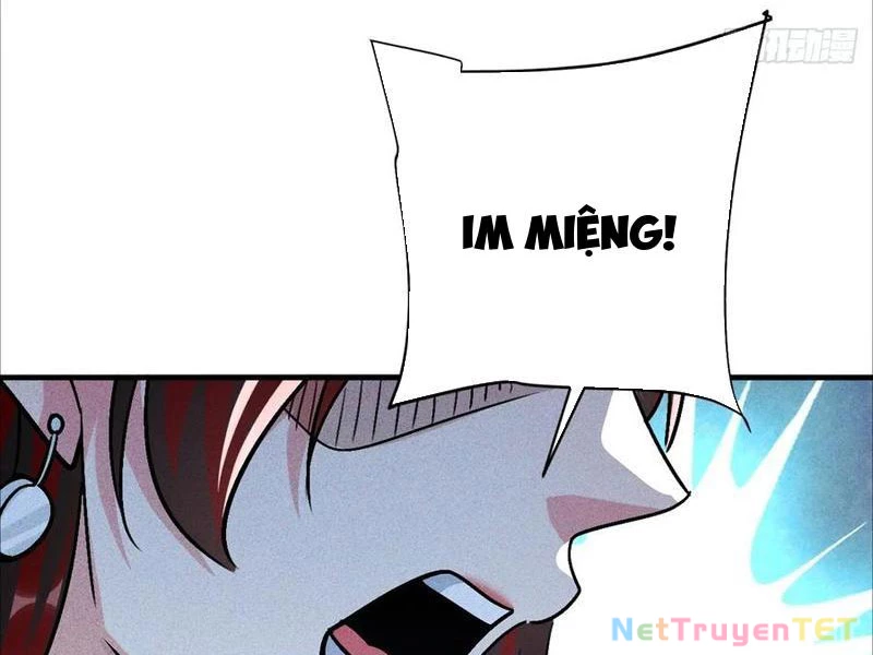 Ta Là Nhân Vật Phản Diện Cướp Khắp Chư Thiên Vạn Giới Chapter 26 - 32