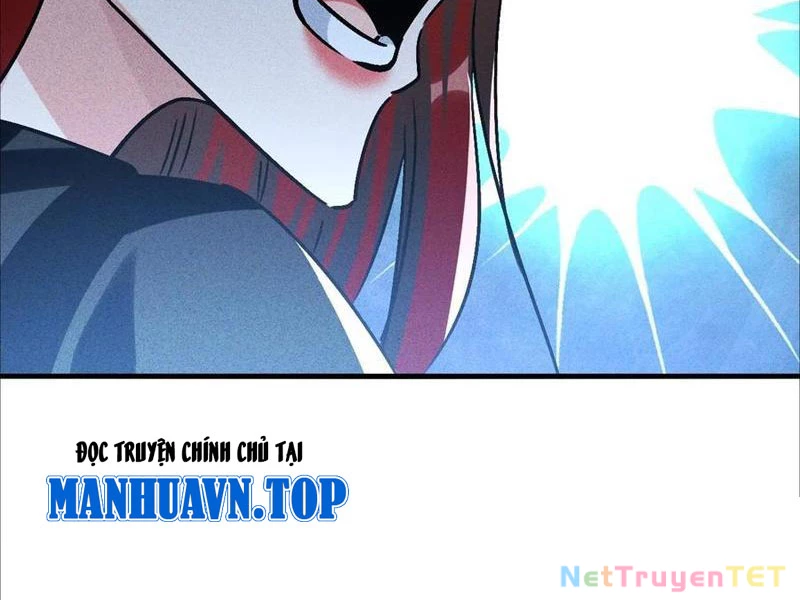 Ta Là Nhân Vật Phản Diện Cướp Khắp Chư Thiên Vạn Giới Chapter 26 - 33