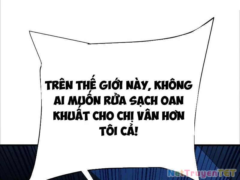 Ta Là Nhân Vật Phản Diện Cướp Khắp Chư Thiên Vạn Giới Chapter 26 - 34