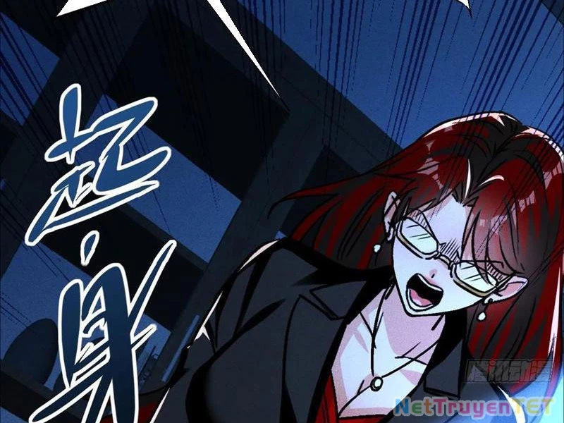 Ta Là Nhân Vật Phản Diện Cướp Khắp Chư Thiên Vạn Giới Chapter 26 - 35
