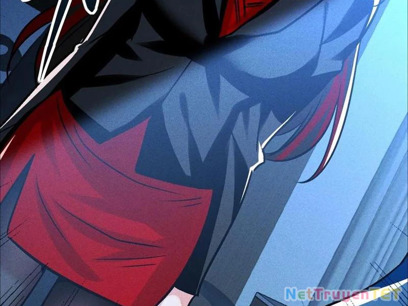 Ta Là Nhân Vật Phản Diện Cướp Khắp Chư Thiên Vạn Giới Chapter 26 - 36