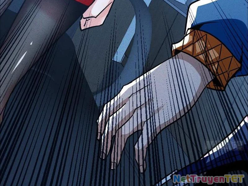 Ta Là Nhân Vật Phản Diện Cướp Khắp Chư Thiên Vạn Giới Chapter 26 - 37