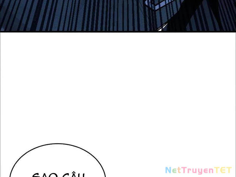 Ta Là Nhân Vật Phản Diện Cướp Khắp Chư Thiên Vạn Giới Chapter 26 - 38