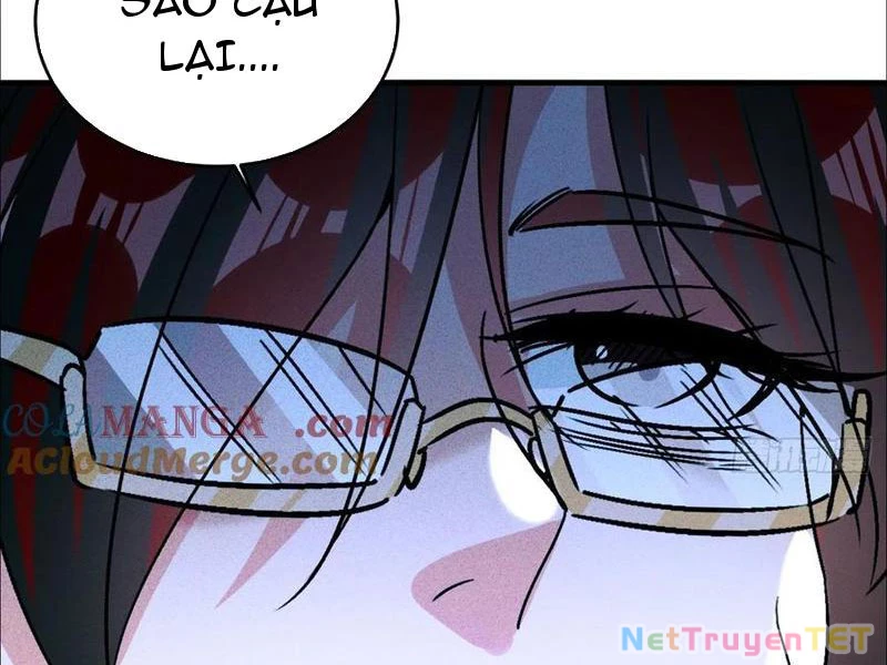 Ta Là Nhân Vật Phản Diện Cướp Khắp Chư Thiên Vạn Giới Chapter 26 - 39