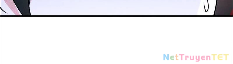 Ta Là Nhân Vật Phản Diện Cướp Khắp Chư Thiên Vạn Giới Chapter 26 - 40