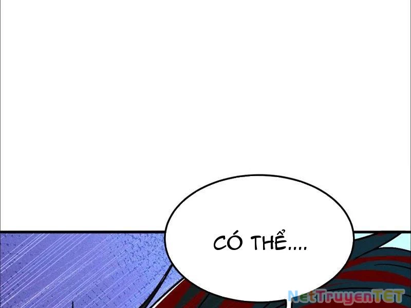 Ta Là Nhân Vật Phản Diện Cướp Khắp Chư Thiên Vạn Giới Chapter 26 - 42