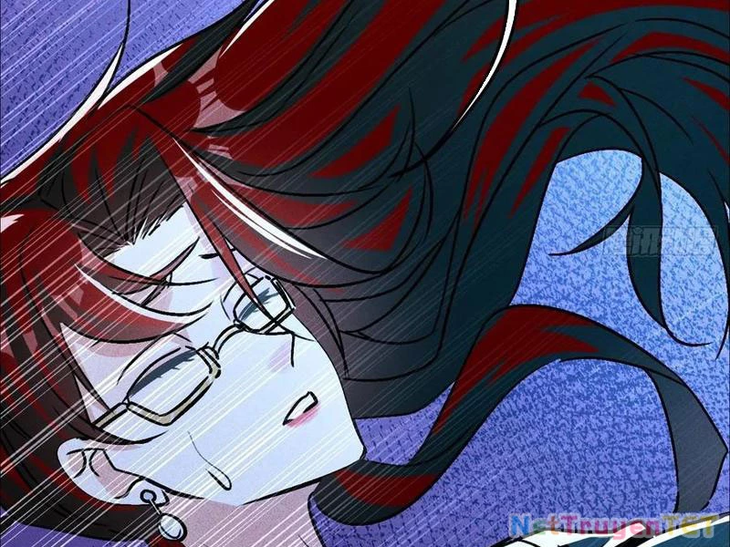 Ta Là Nhân Vật Phản Diện Cướp Khắp Chư Thiên Vạn Giới Chapter 26 - 43