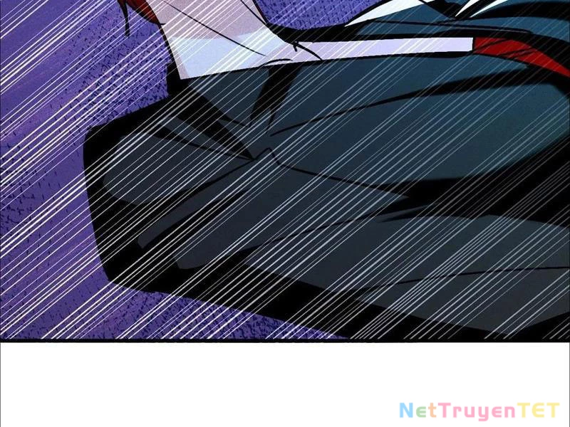 Ta Là Nhân Vật Phản Diện Cướp Khắp Chư Thiên Vạn Giới Chapter 26 - 44