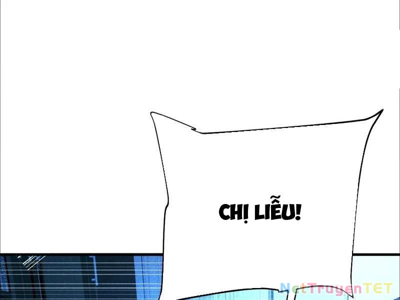 Ta Là Nhân Vật Phản Diện Cướp Khắp Chư Thiên Vạn Giới Chapter 26 - 45