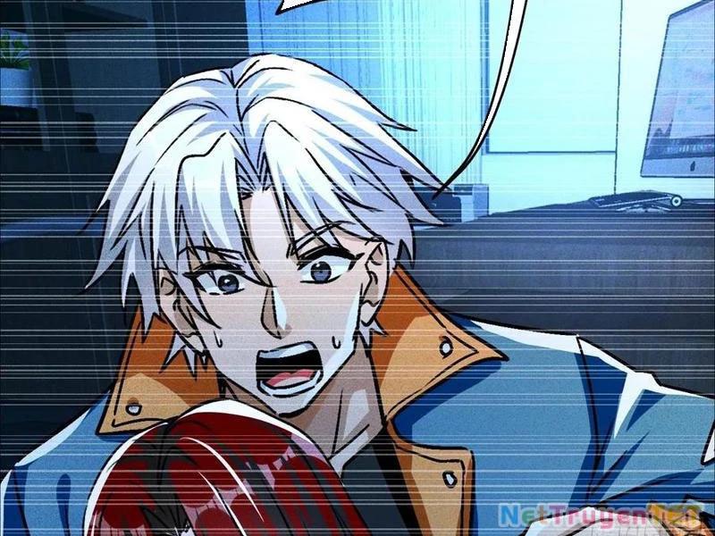 Ta Là Nhân Vật Phản Diện Cướp Khắp Chư Thiên Vạn Giới Chapter 26 - 46