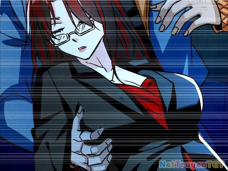 Ta Là Nhân Vật Phản Diện Cướp Khắp Chư Thiên Vạn Giới Chapter 26 - 47