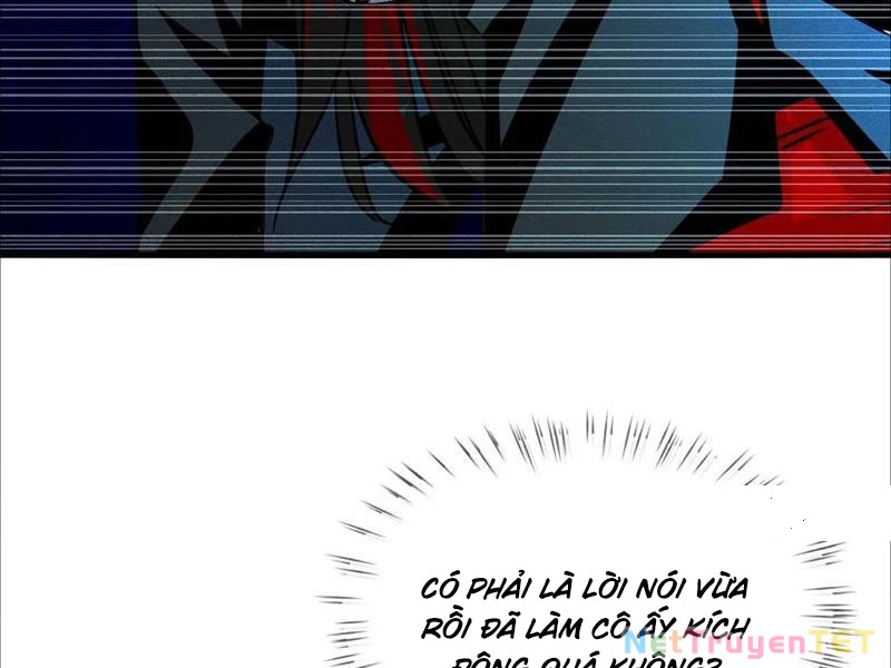 Ta Là Nhân Vật Phản Diện Cướp Khắp Chư Thiên Vạn Giới Chapter 26 - 48