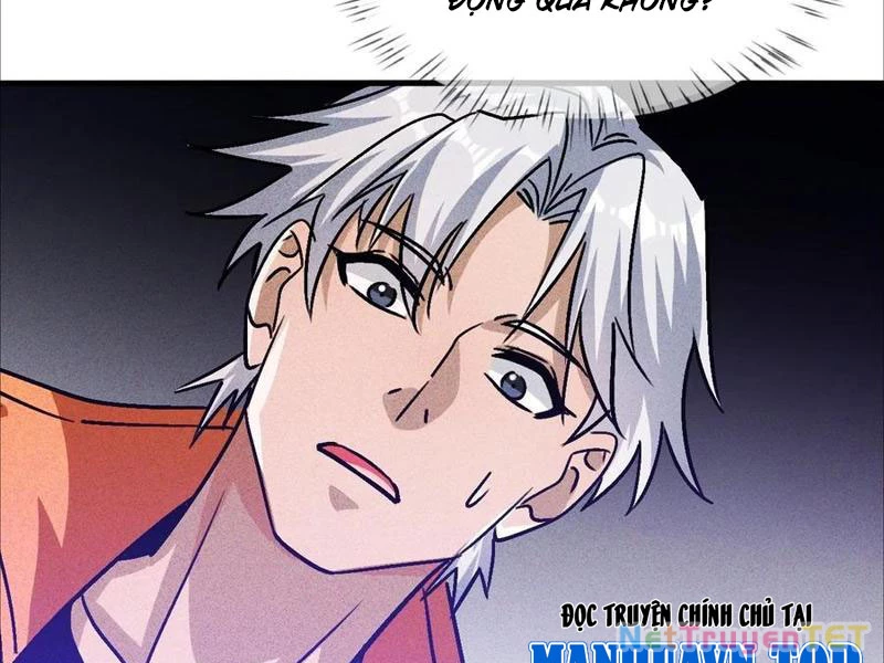 Ta Là Nhân Vật Phản Diện Cướp Khắp Chư Thiên Vạn Giới Chapter 26 - 49